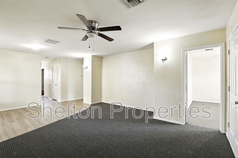 345 N 15th St - Photo 5 of 24