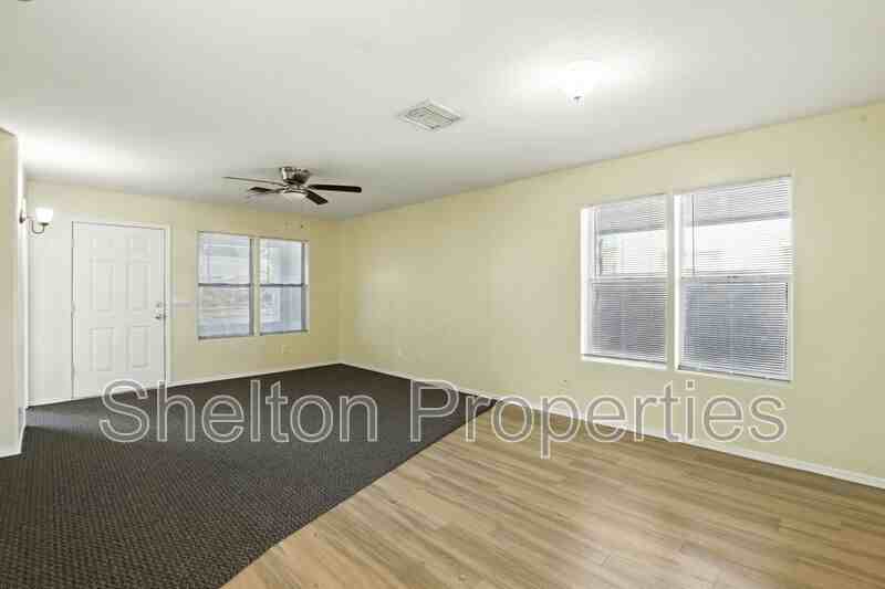 345 N 15th St - Photo 6 of 24