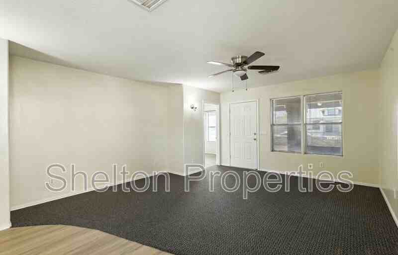 345 N 15th St - Photo 7 of 24