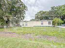 featured image of 3818 Ethel Ave