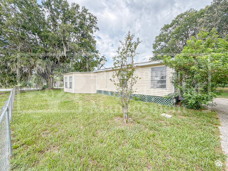 3818 Ethel Ave - Photo 2 of 23