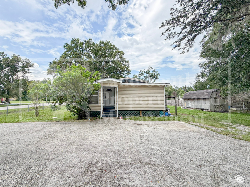 3818 Ethel Ave - Photo 3 of 23