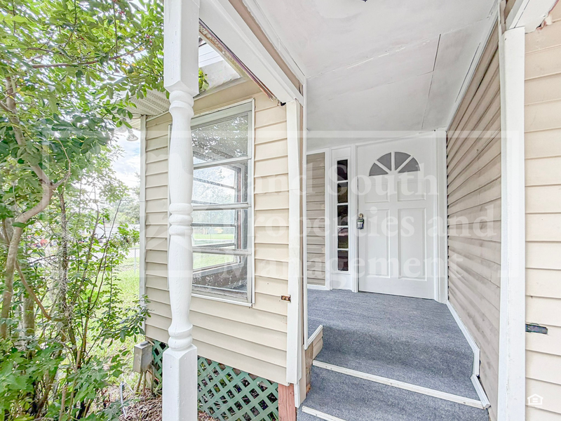 3818 Ethel Ave - Photo 4 of 23