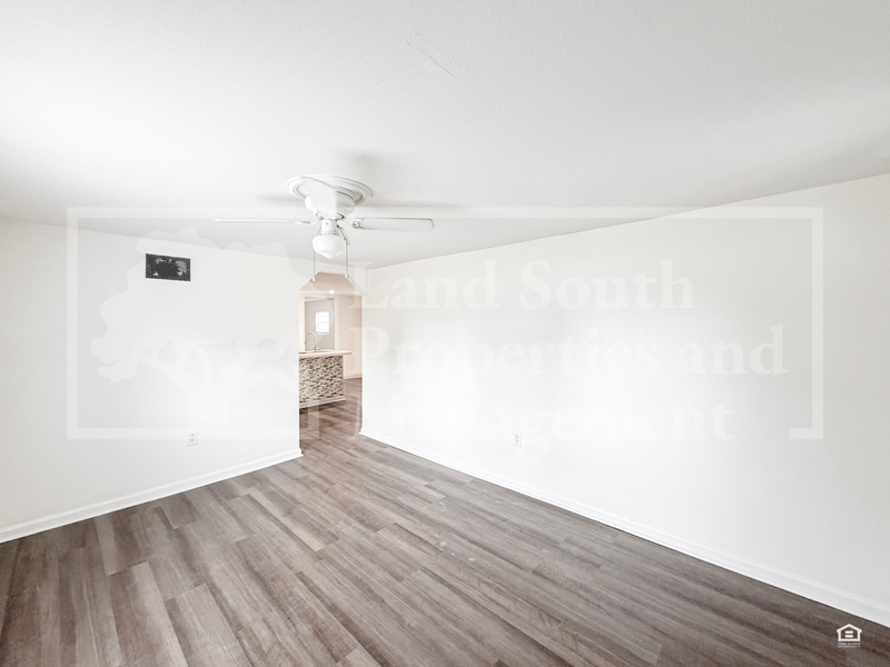 3818 Ethel Ave - Photo 6 of 23