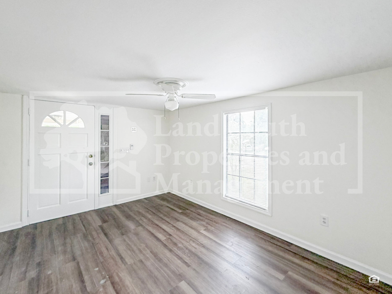 3818 Ethel Ave - Photo 7 of 23