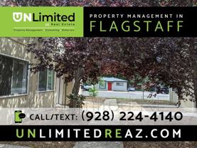 321 N Park St #C - Photo 1 of 1