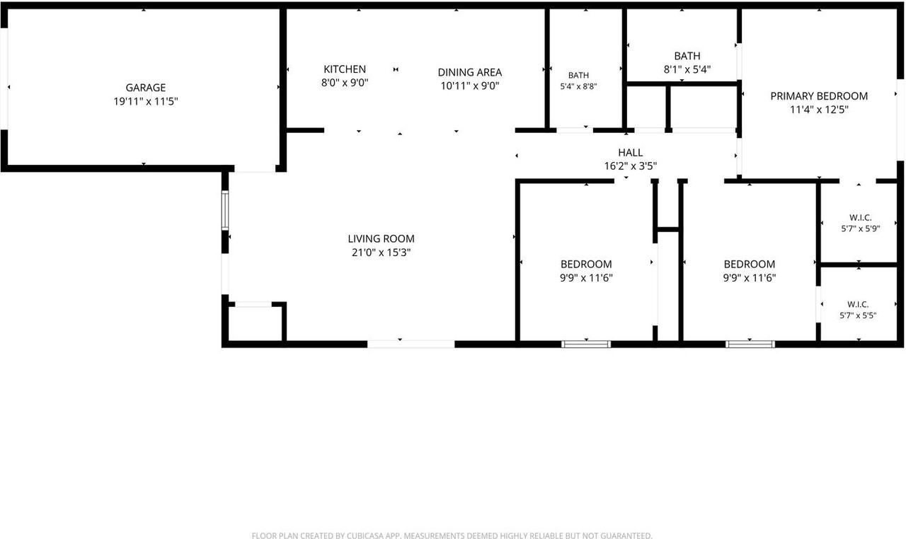527 E 2015 N - Photo 2 of 25