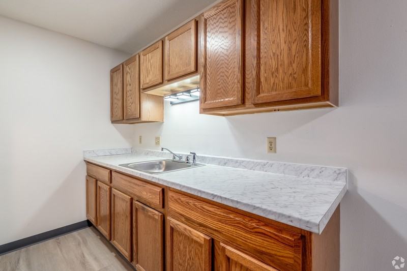187 S National Ave - Photo 3 of 17