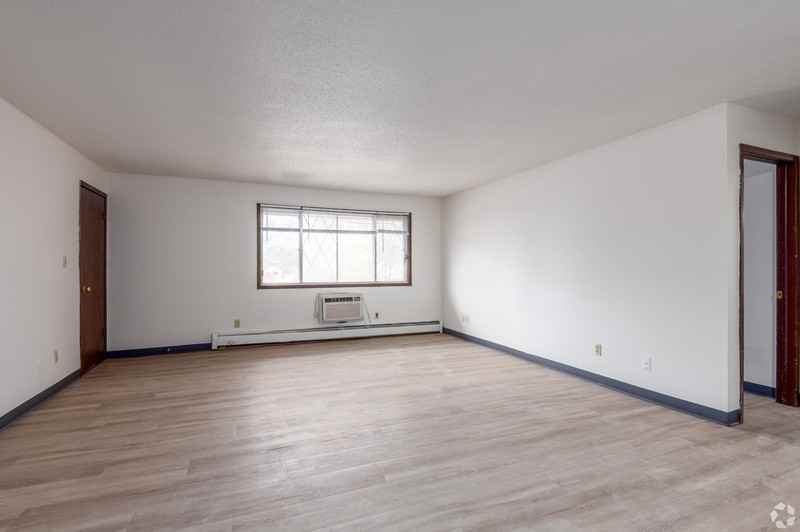 187 S National Ave - Photo 6 of 17