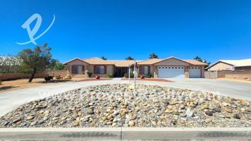 featured image of 20322 Skyline Ranch Dr