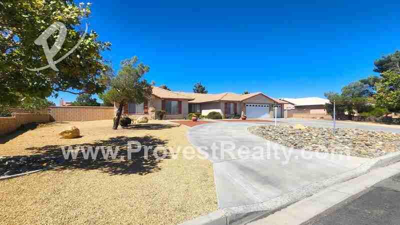 20322 Skyline Ranch Dr - Photo 2 of 37