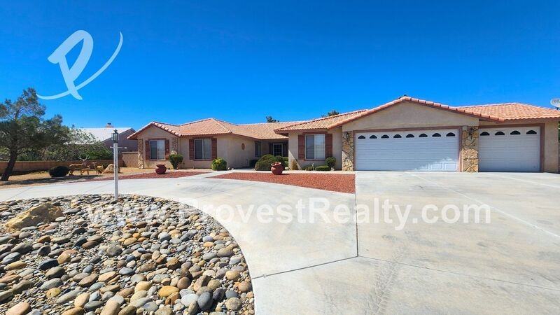 20322 Skyline Ranch Dr - Photo 3 of 37