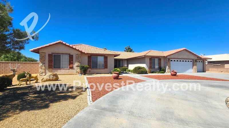 20322 Skyline Ranch Dr - Photo 4 of 37
