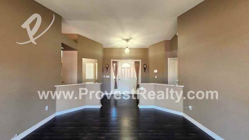 20322 Skyline Ranch Dr - Photo 5 of 37