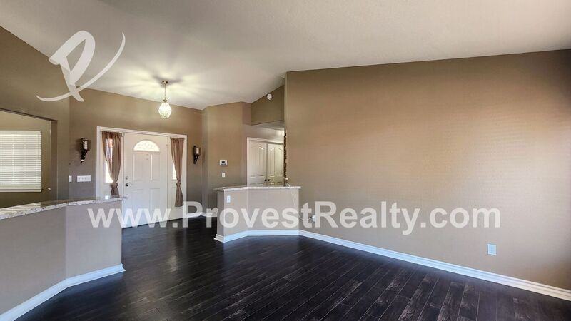 20322 Skyline Ranch Dr - Photo 6 of 37