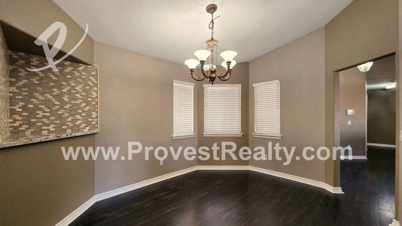 20322 Skyline Ranch Dr - Photo 7 of 37