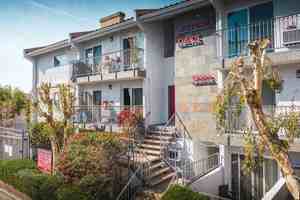 featured image of 13983 Astoria St