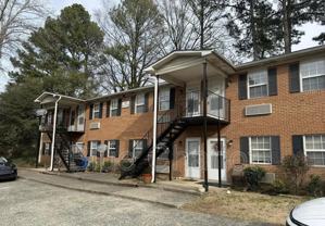 502 Raynor St - Photo 1 of 1
