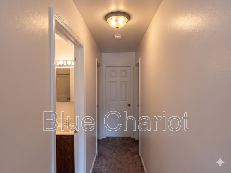 502 Raynor St - Photo 4 of 12