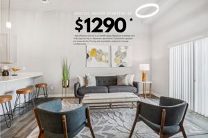 featured image of 1221 Indian Creek Pl