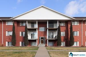 featured image of 1010 D St