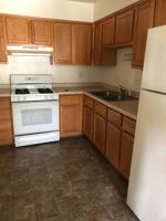 featured image of 8617 Buckingham Dr