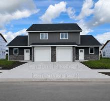 featured image of 3110 Noble Dr