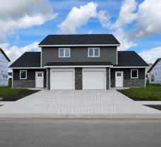 3110 Noble Dr - Photo 1 of 1