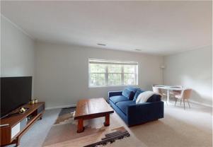 133 Lake Shore Rd #4 - Photo 1 of 1