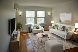 featured image of 95 Adams St #9