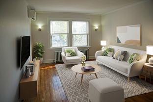 95 Adams St #9 - Photo 1 of 1