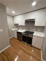 50 Evergreen St #24 - Photo 1 of 1