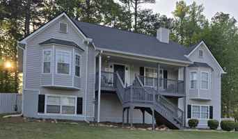 featured image of 90 Spring View Ct