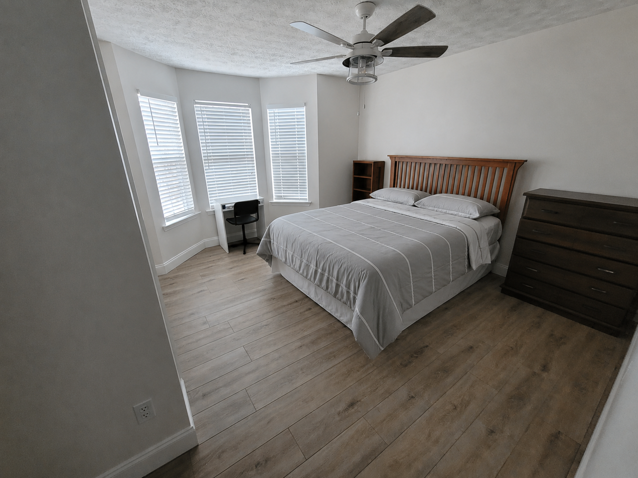 90 Spring View Ct - Photo 2 of 3
