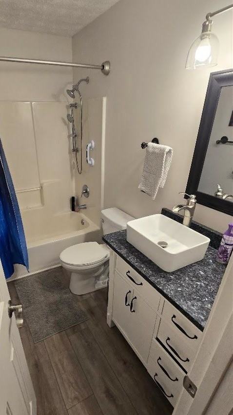 90 Spring View Ct - Photo 3 of 3