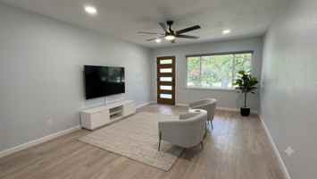 featured image of 227 E Valley Rd