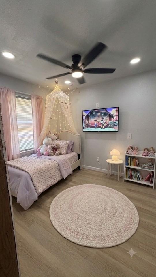 227 E Valley Rd - Photo 3 of 7