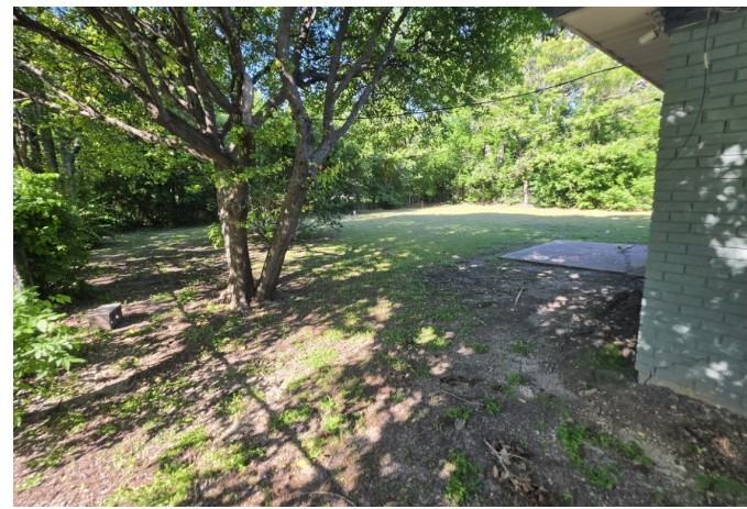 227 E Valley Rd - Photo 4 of 7
