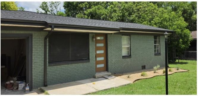 227 E Valley Rd - Photo 5 of 7