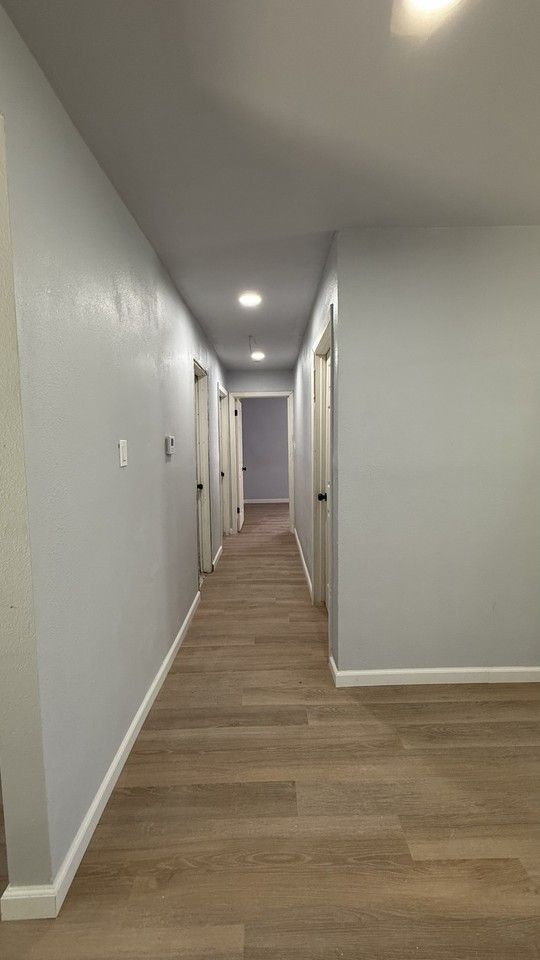 227 E Valley Rd - Photo 6 of 7