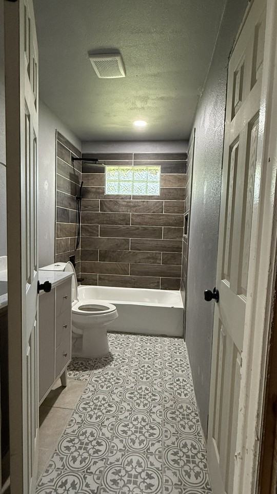 227 E Valley Rd - Photo 7 of 7