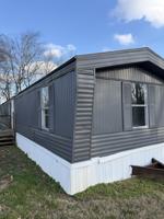 featured image of 4205 Highway 50 E