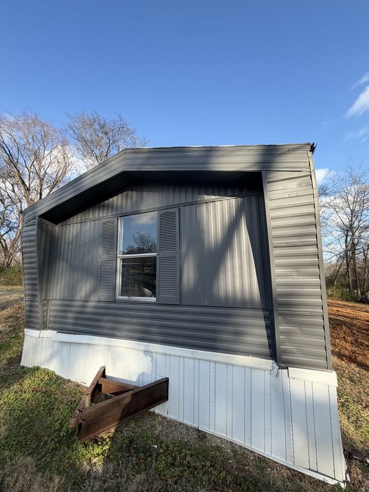 4205 Highway 50 E #344DIANALN - Photo 2 of 11