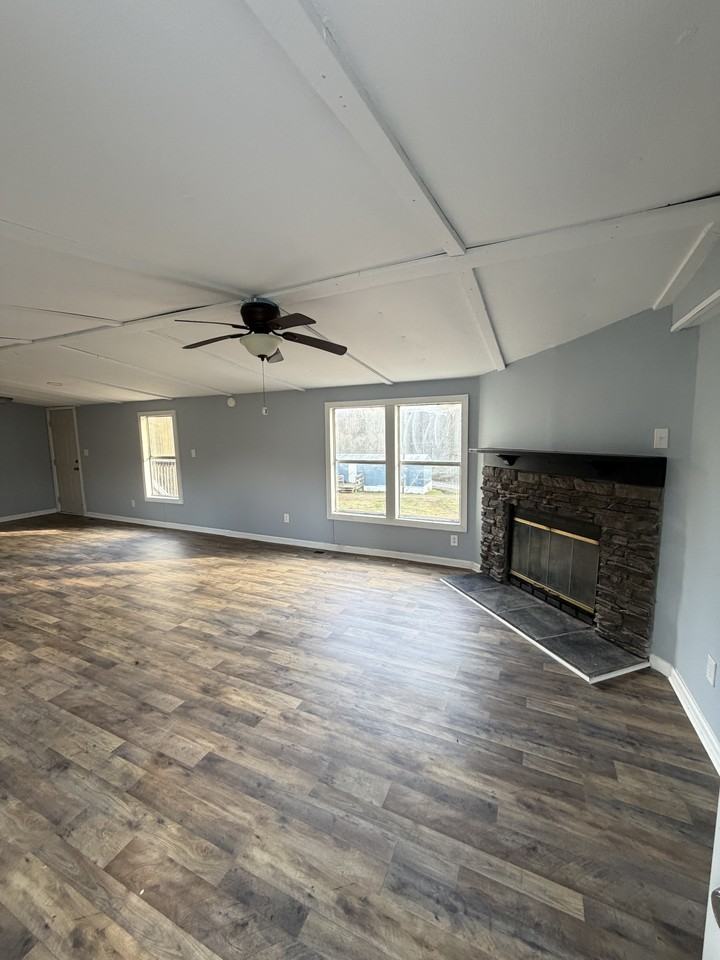 4205 Highway 50 E #344DIANALN - Photo 3 of 11