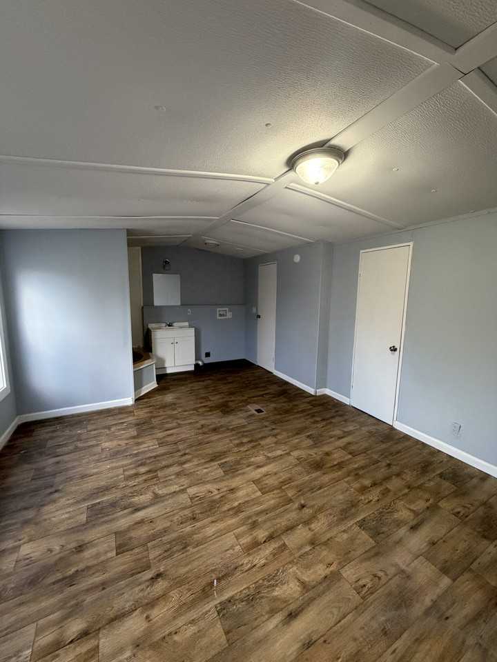 4205 Highway 50 E #344DIANALN - Photo 4 of 11