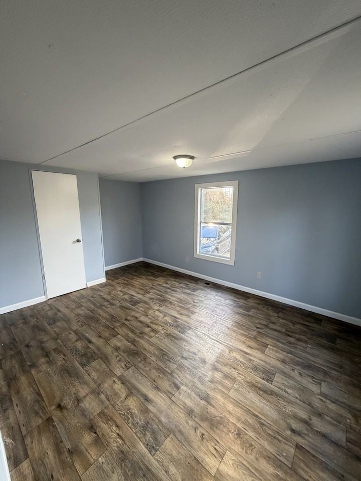 4205 Highway 50 E #344DIANALN - Photo 5 of 11