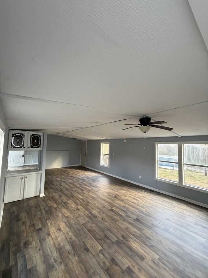 4205 Highway 50 E #344DIANALN - Photo 6 of 11