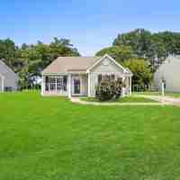 featured image of 4708 Periwinkle Place Rocky Mount