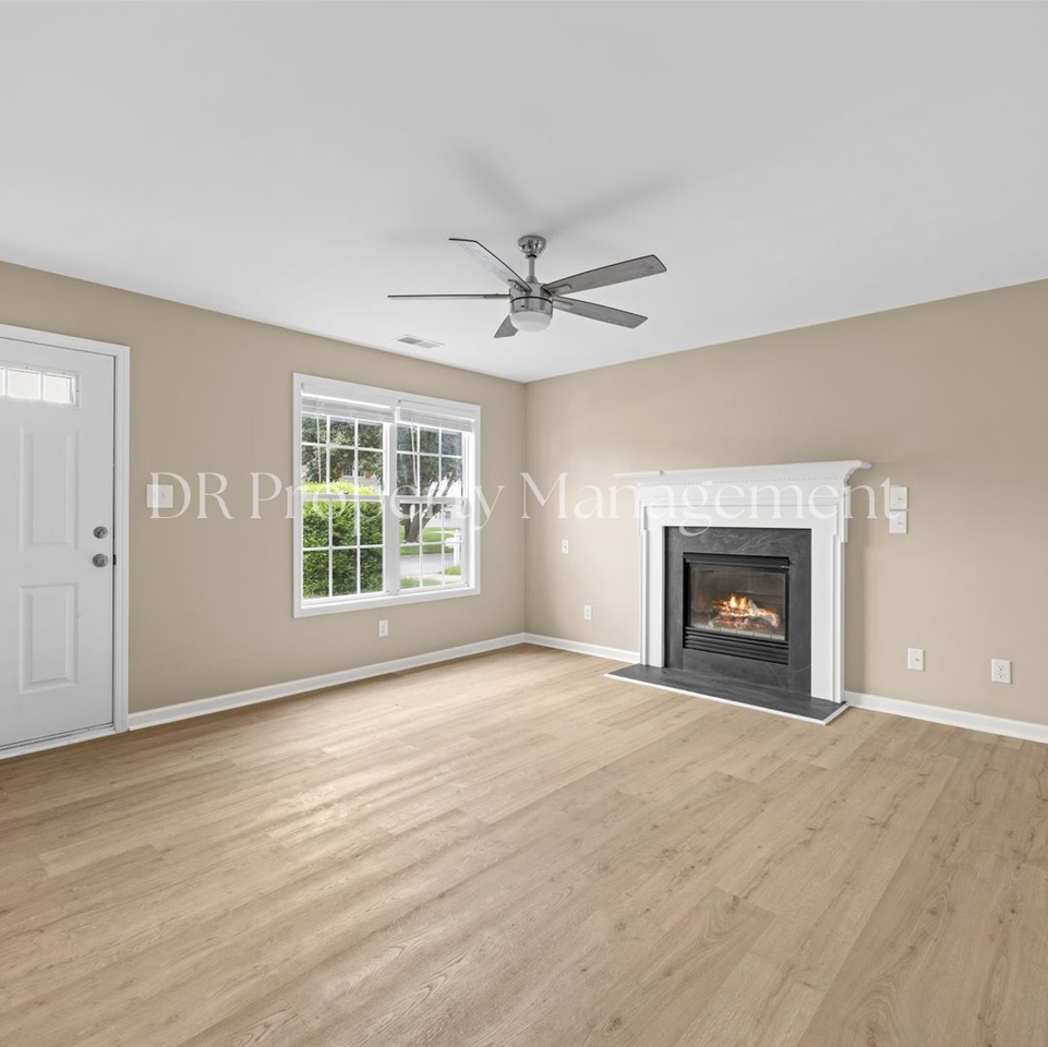 4708 Periwinkle Place Rocky Mount - Photo 4 of 19
