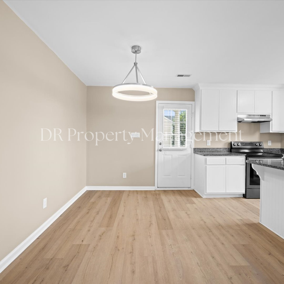 4708 Periwinkle Place Rocky Mount - Photo 6 of 19